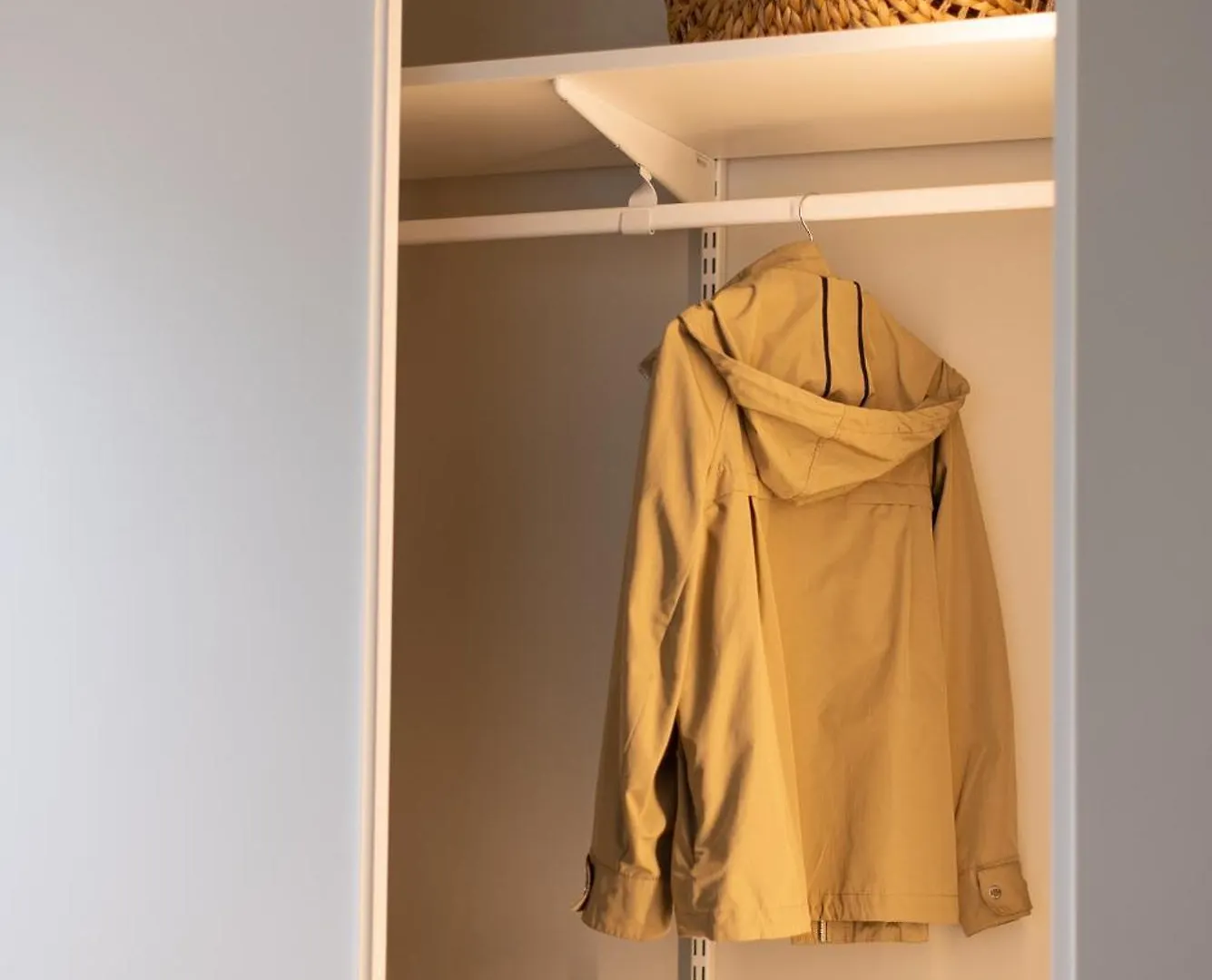 Yellow Nest - Sunset Apartment Malmo